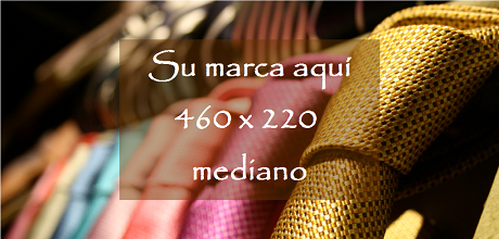 medium ad image 460 x 220 monthly