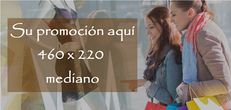 medium ad image 460 x 220 monthly