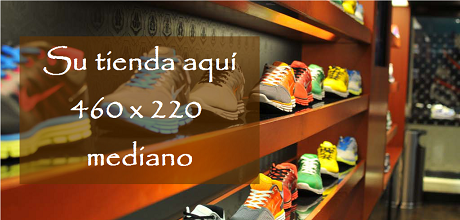 medium ad image 460 x 220 monthly