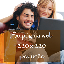 small ad image 220 x 220 monthly