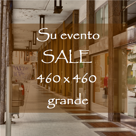 large ad image 460 x 460 monthly