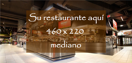 medium ad image 460 x 220 monthly