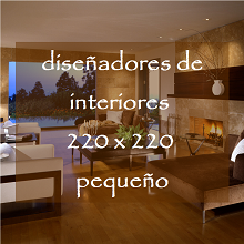 small ad image 220 x 220 monthly