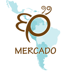 ep mercado